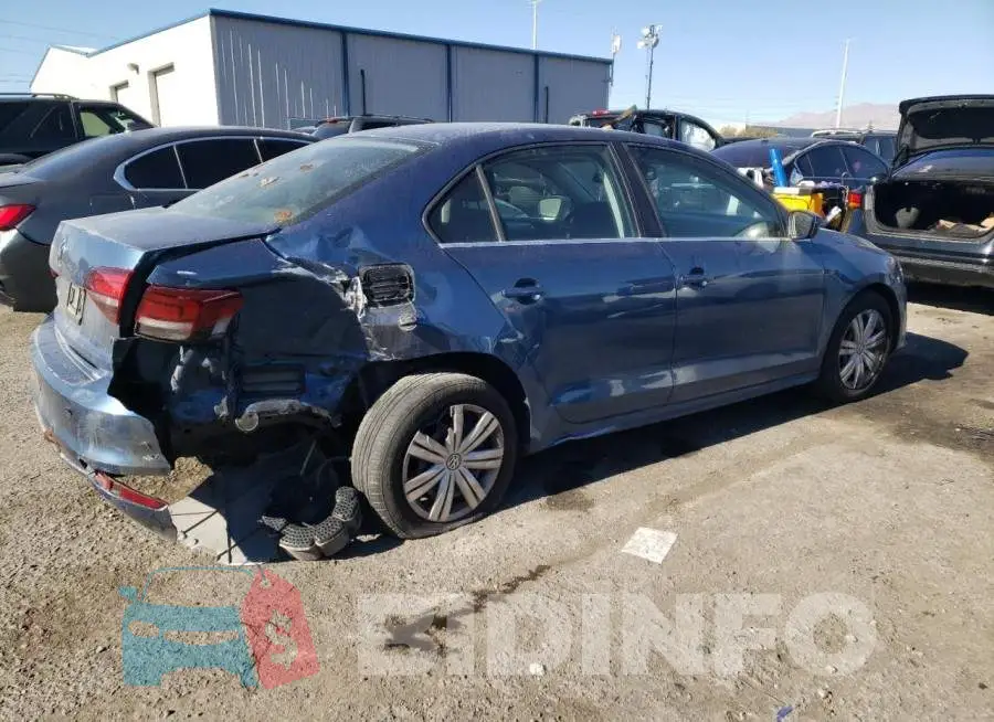 3VW2B7AJ7HM213472 Photo# 3