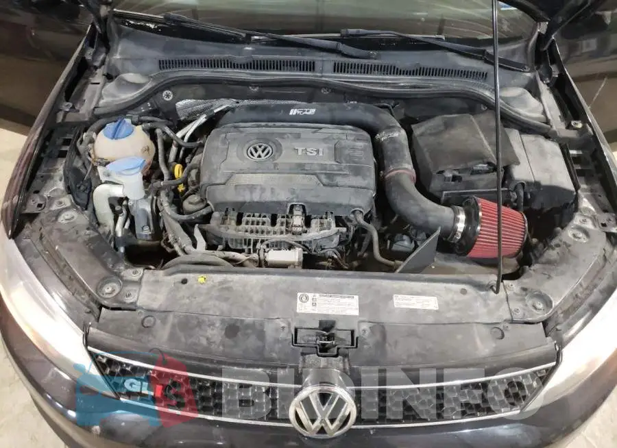 3VW4S7AJ0EM390563 Photo# 11