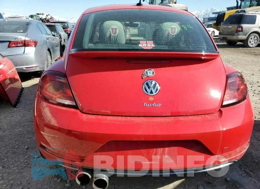 3VWJD7AT1JM702978 Photo# 6