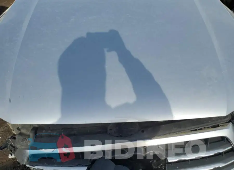 WA1LAAF78KD014075 Photo# 12