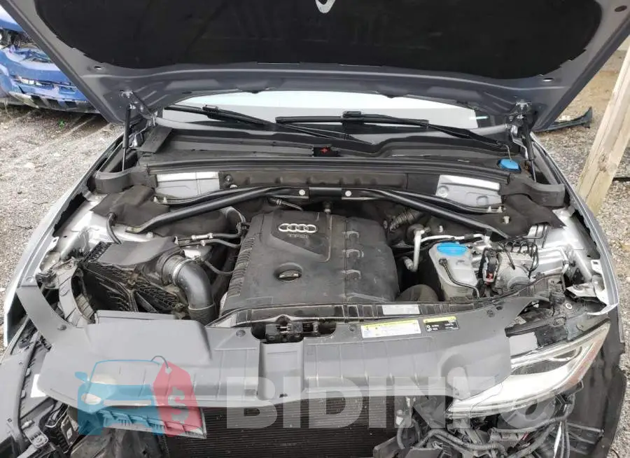 WA1M2AFP4HA056447 Photo# 12