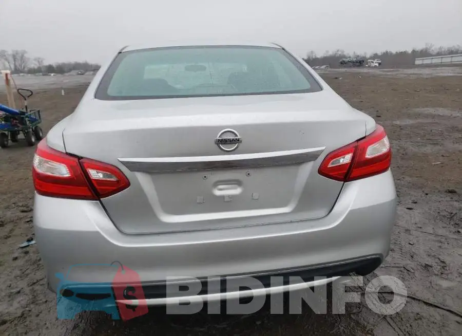 1N4AL3AP1GN322416 Photo# 6
