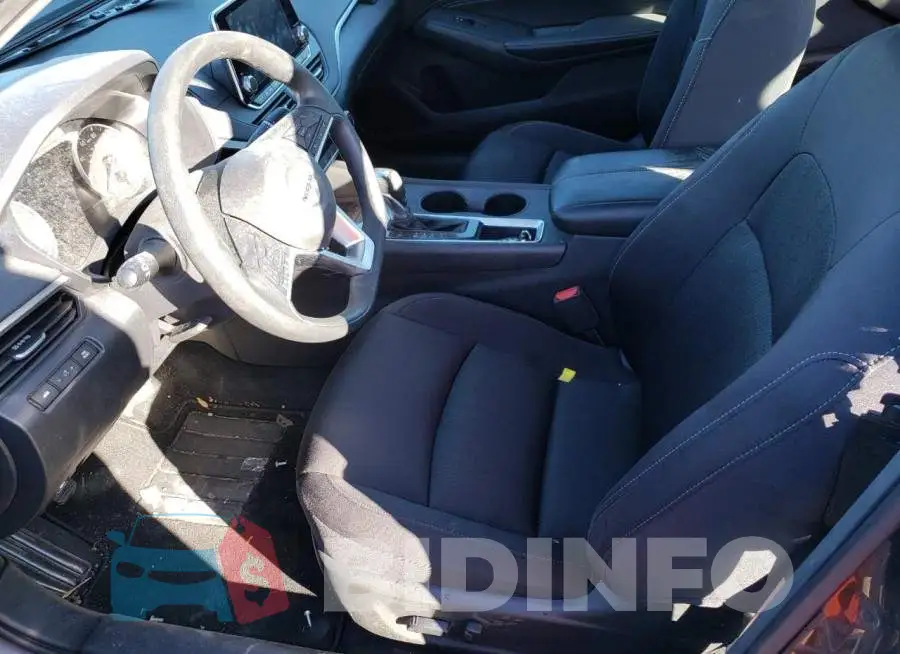 1N4BL4BV6KN325277 Photo# 7