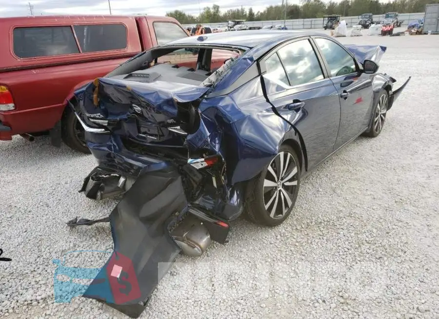 1N4BL4CV7LC114326 Photo# 4