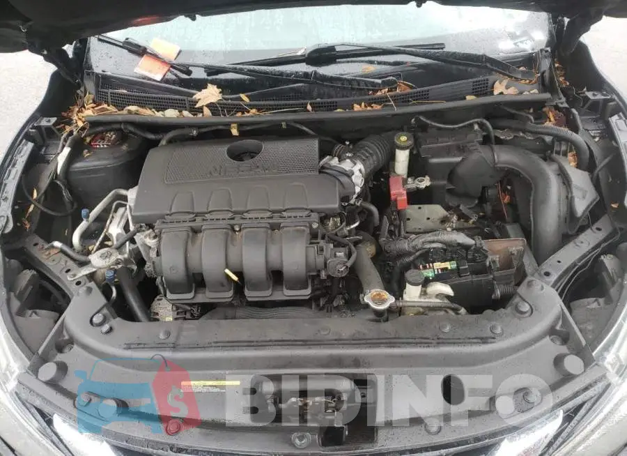 3N1AB7AP1GY239272 Photo# 11