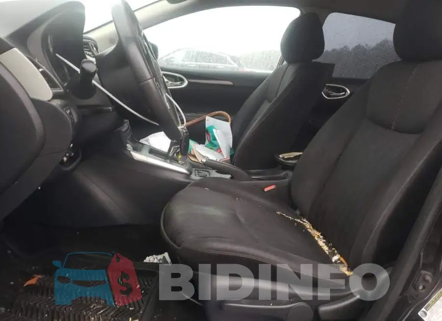 3N1AB7AP1GY239272 Photo# 7