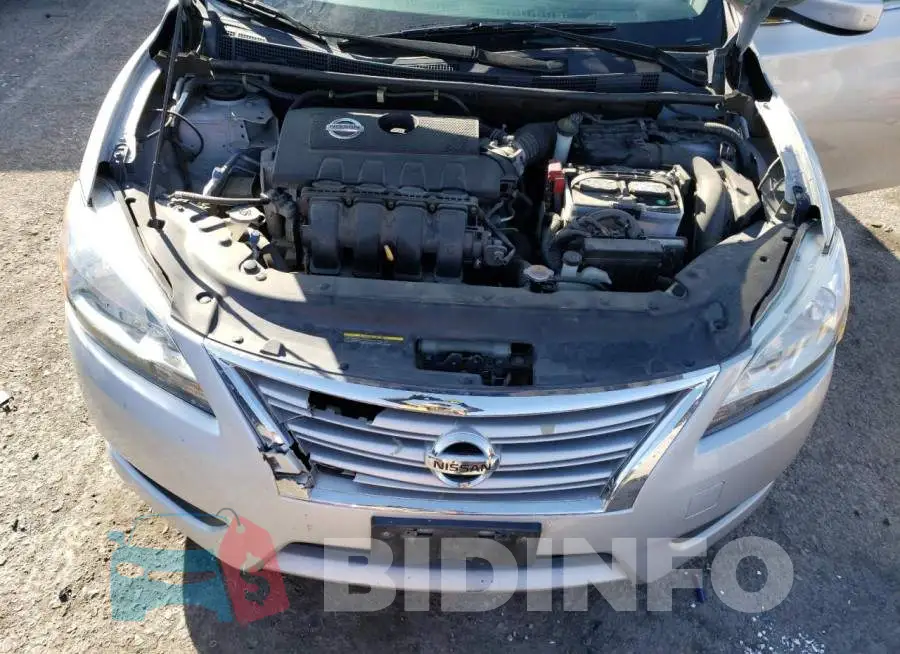 3N1AB7APXEL611248 Photo# 11