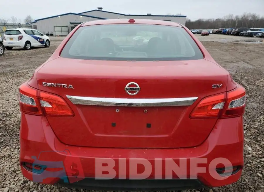 3N1AB7APXHL707241 Photo# 6