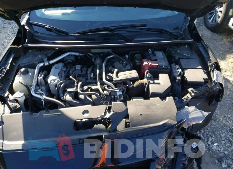 3N1AB8BV6MY228265 Photo# 11