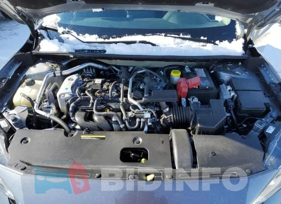 3N1AB8BV7NY281171 Photo# 11