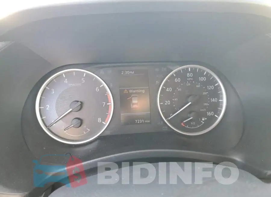 3N1AB8BV7NY281171 Photo# 9