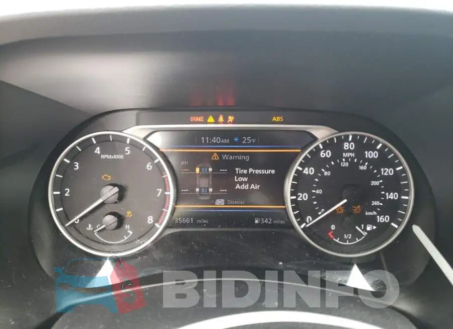 3N1AB8CV1LY213704 Photo# 9