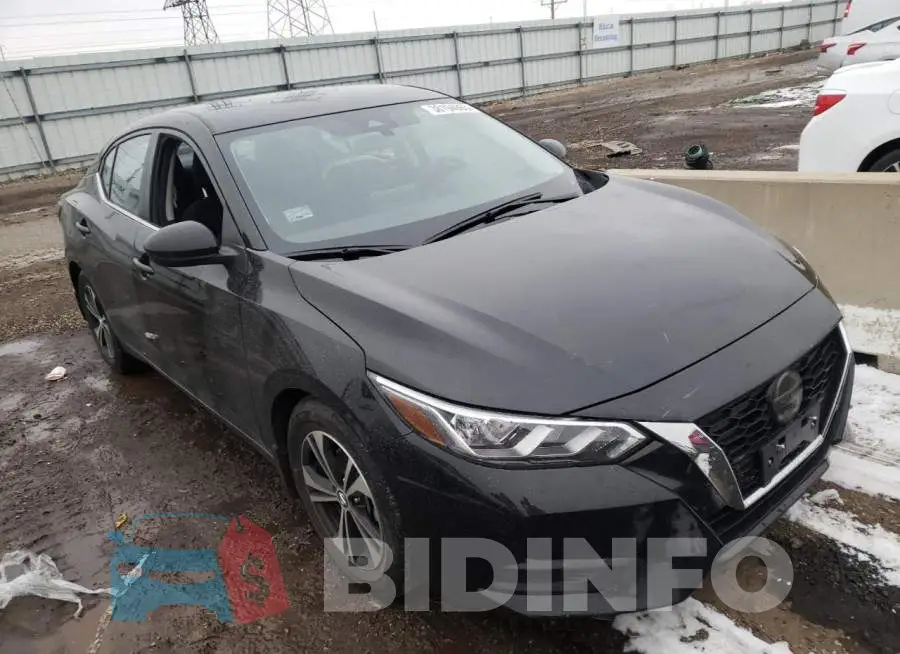 3N1AB8CV6NY286618 Photo# 4