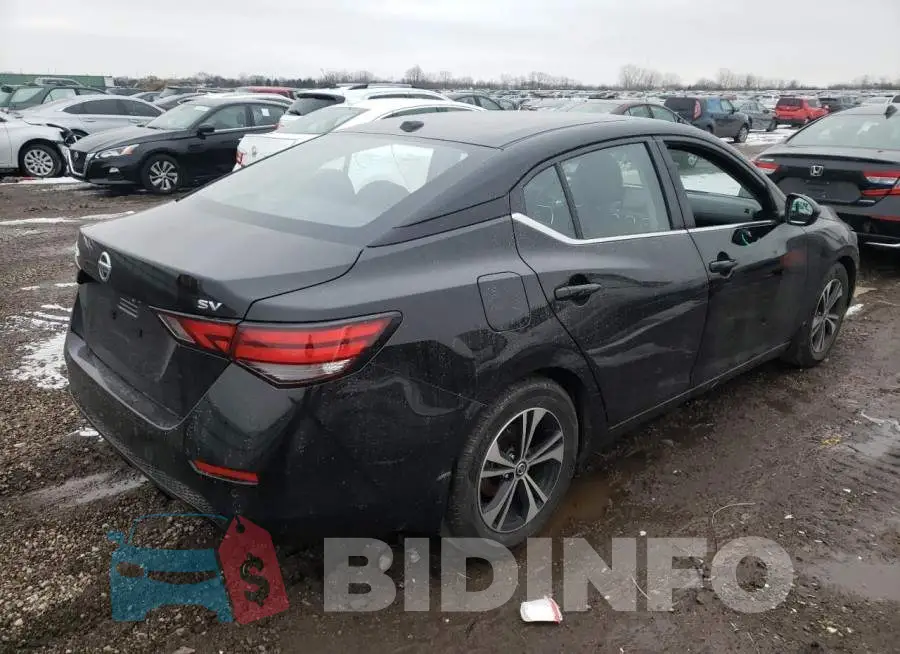 3N1AB8CV6NY286618 Photo# 3