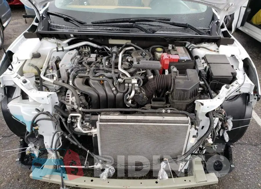 3N1AB8CV9MY301451 Photo# 11
