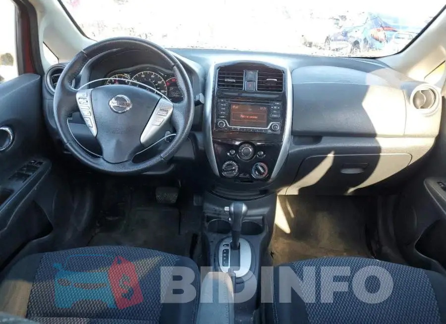 3N1CE2CPXGL350867 Photo# 8
