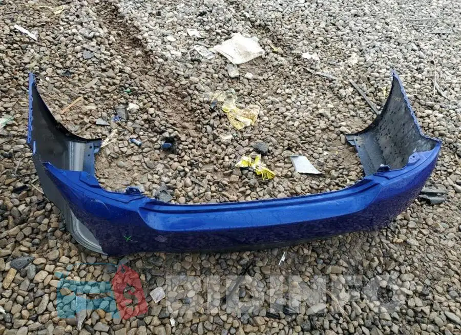 3N1CN7AP1GL884887 Photo# 12