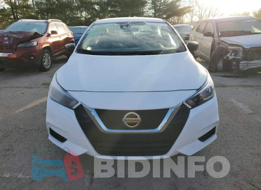 3N1CN8DVXNL823552 Photo# 5