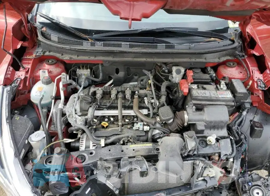 3N1CP5CU7JL531479 Photo# 7