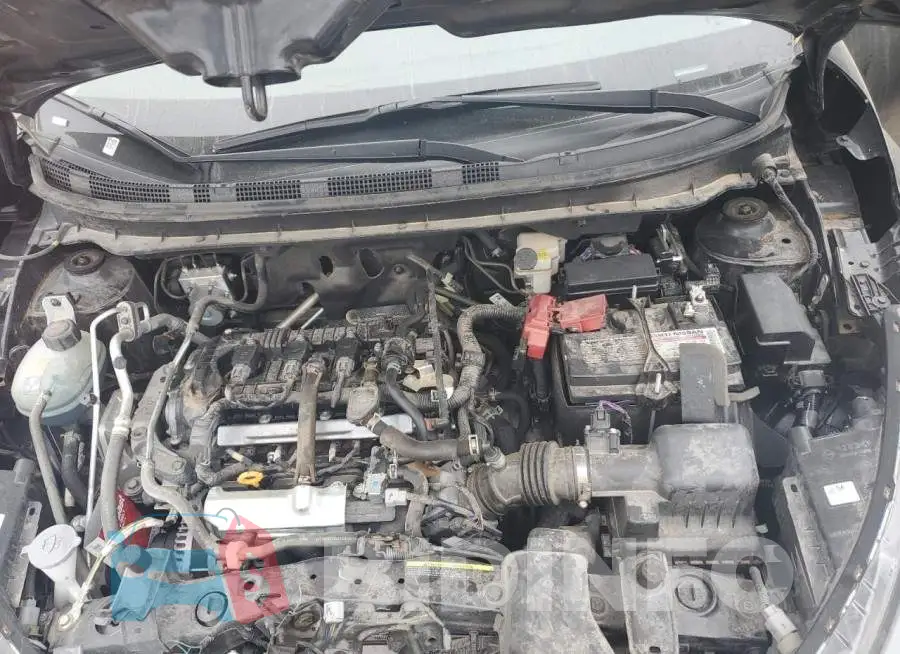 3N1CP5CV9ML481858 Photo# 12