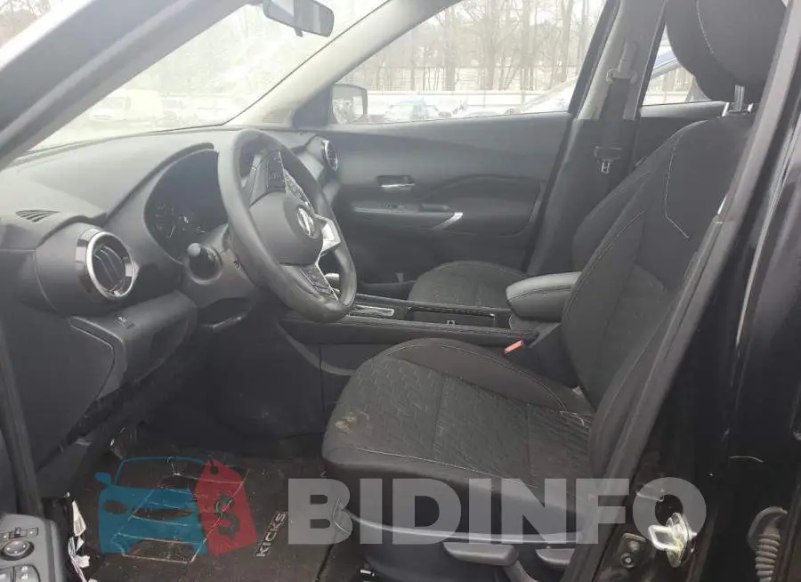 3N1CP5CV9ML481858 Photo# 7