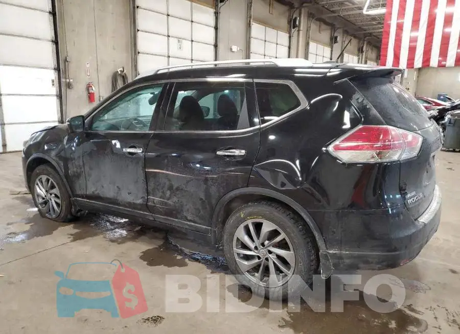 5N1AT2MV5FC807890 Photo# 2