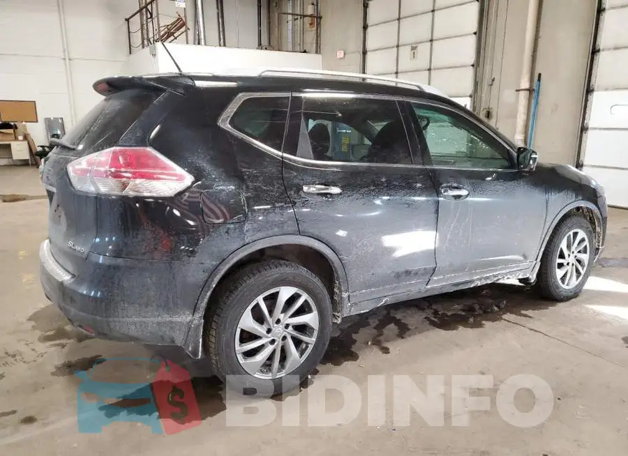 5N1AT2MV5FC807890 Photo# 3