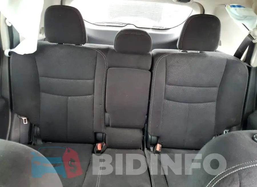 5N1AZ2MG9JN113782 Photo# 10