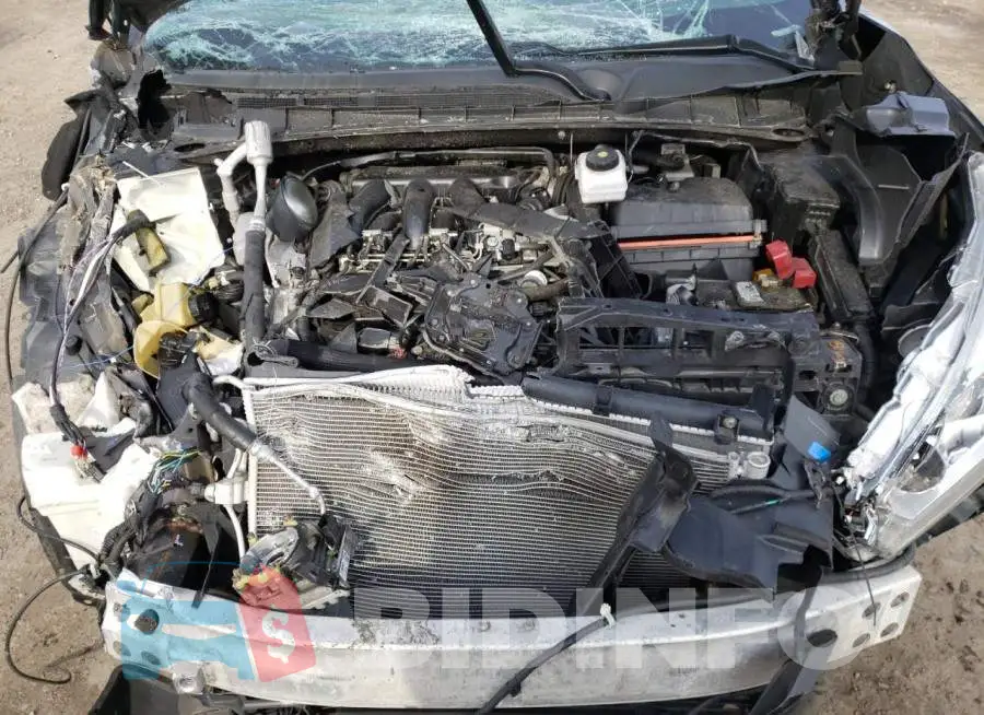 5N1AZ2MH4GN163247 Photo# 11