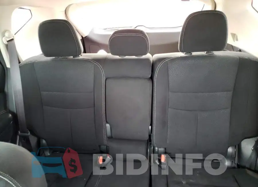 5N1AZ2MJ7KN151573 Photo# 10