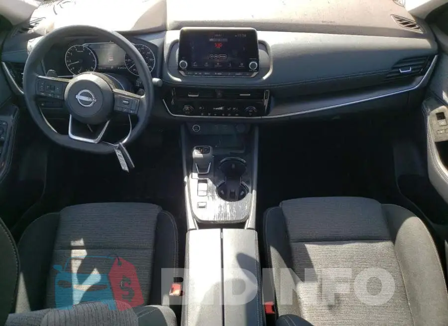 5N1BT3BA9PC750833 Photo# 8