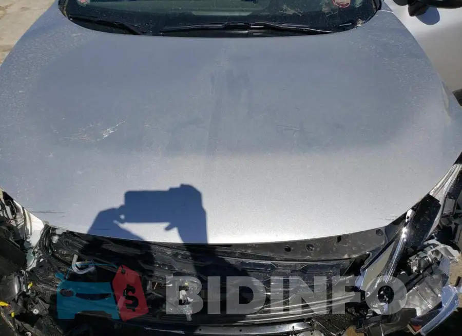 5N1BT3BA9PC750833 Photo# 11