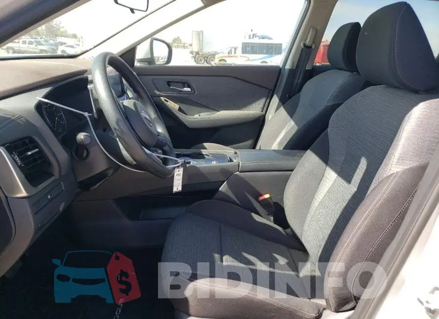 5N1BT3BA9PC750833 Photo# 7