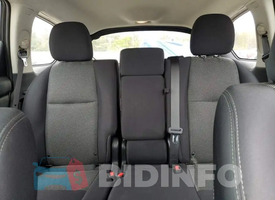 5N1DR2MM4JC674762 Photo# 10