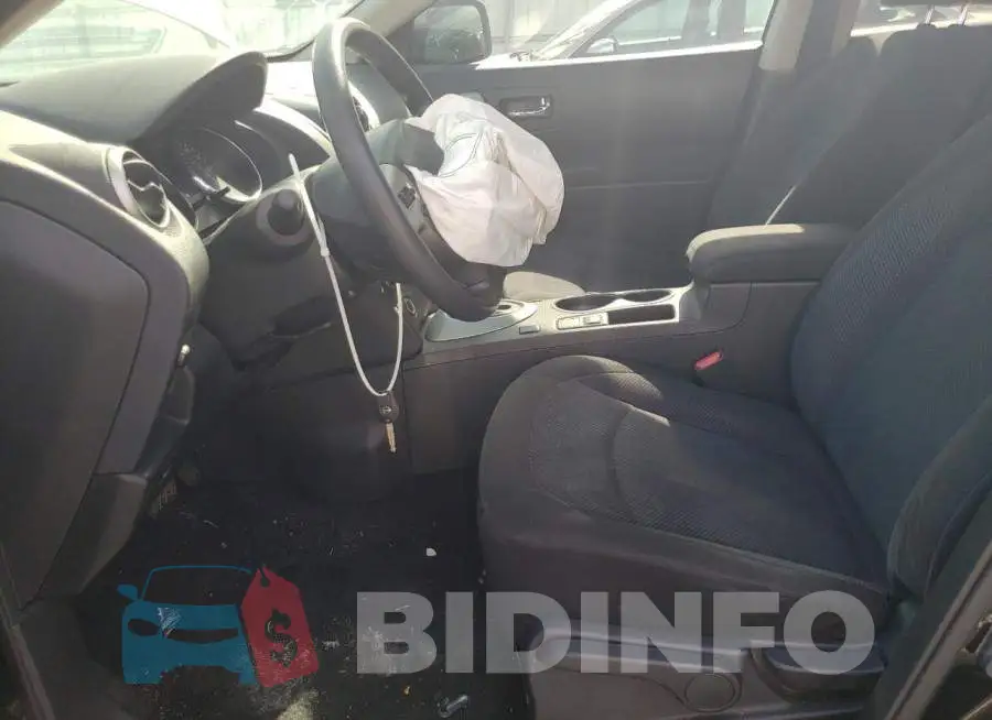 JN8AS5MT5EW625017 Photo# 7