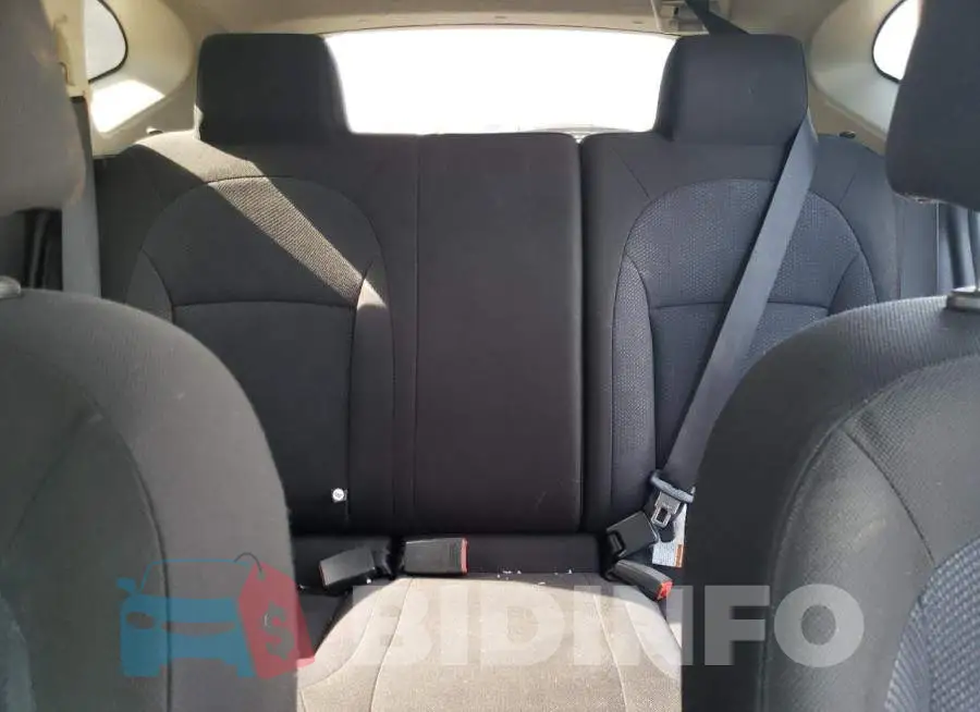 JN8AS5MT5EW625017 Photo# 10