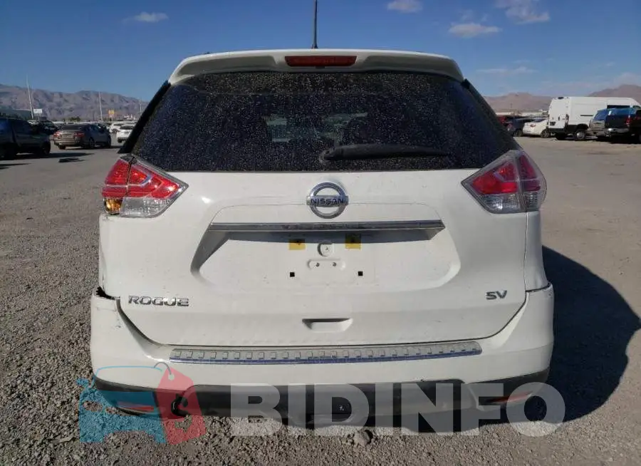 KNMAT2MT2GP686328 Photo# 6