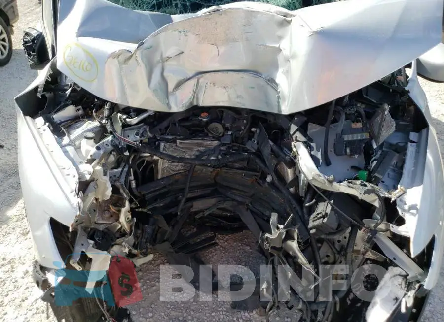 KNMAT2MT6JP553014 Photo# 7
