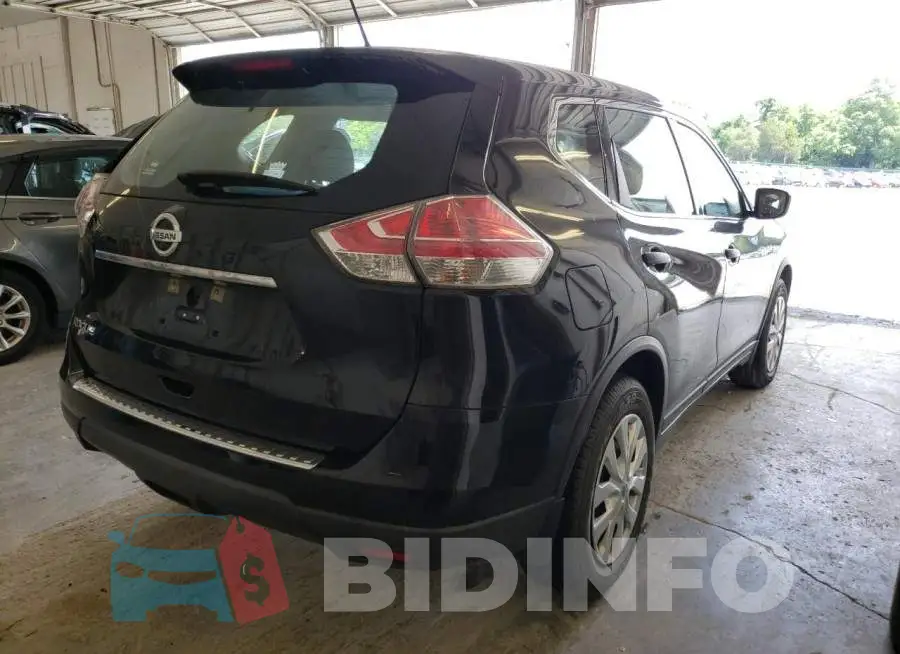 KNMAT2MT8GP638543 Photo# 4