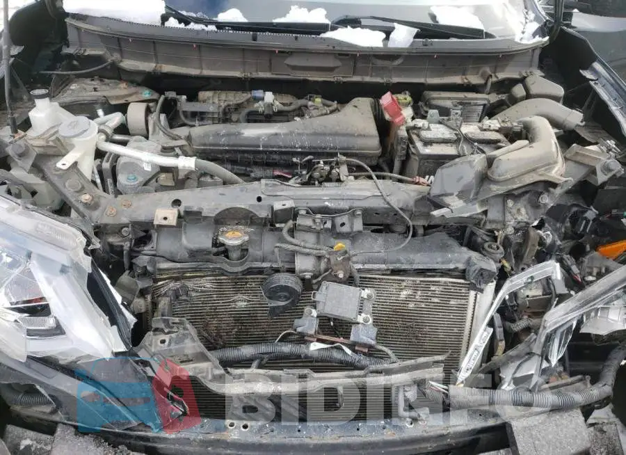 KNMAT2MV1JP523582 Photo# 12