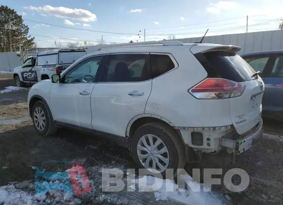 KNMAT2MV2GP617866 Photo# 2