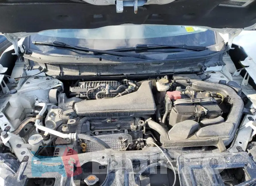 KNMAT2MV2GP617866 Photo# 12