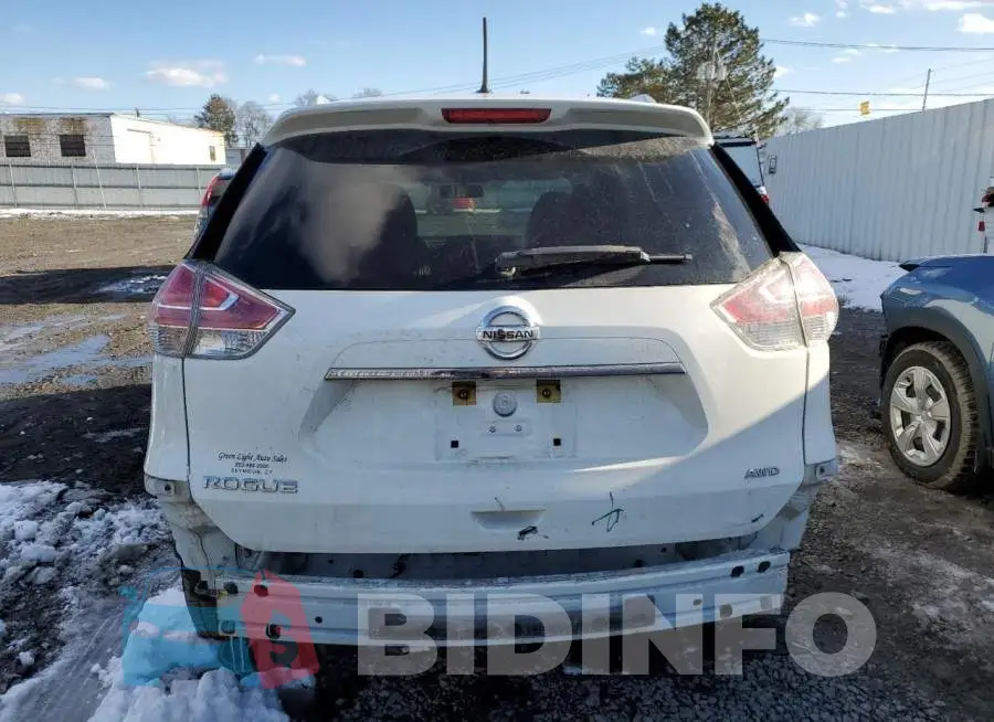 KNMAT2MV2GP617866 Photo# 6