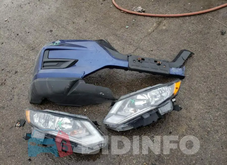 KNMAT2MV2KP514049 Photo# 13