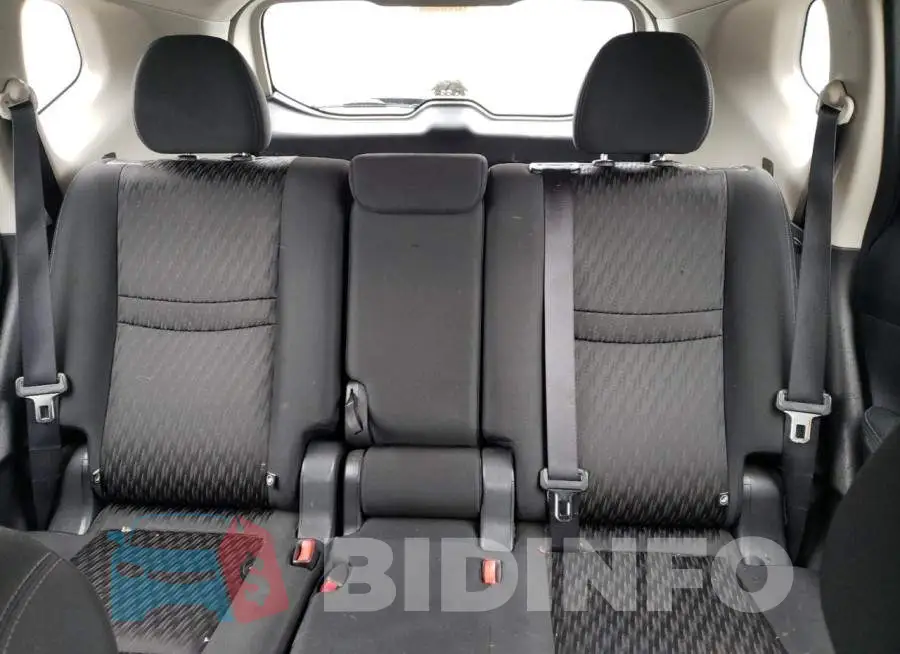 KNMAT2MV6JP541592 Photo# 10