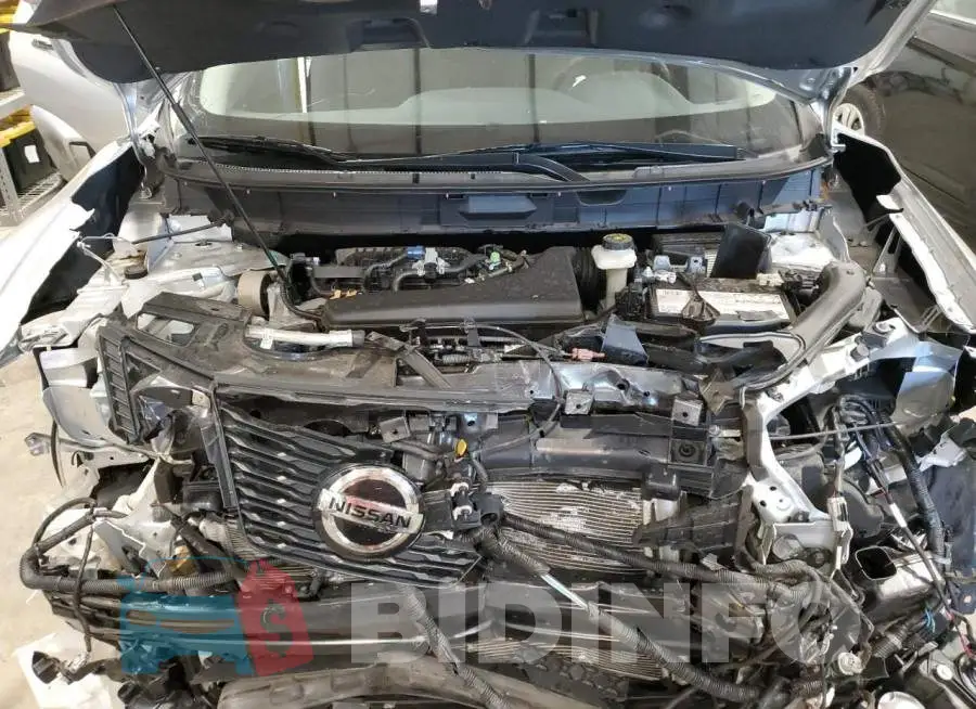 KNMAT2MV9JP596005 Photo# 7