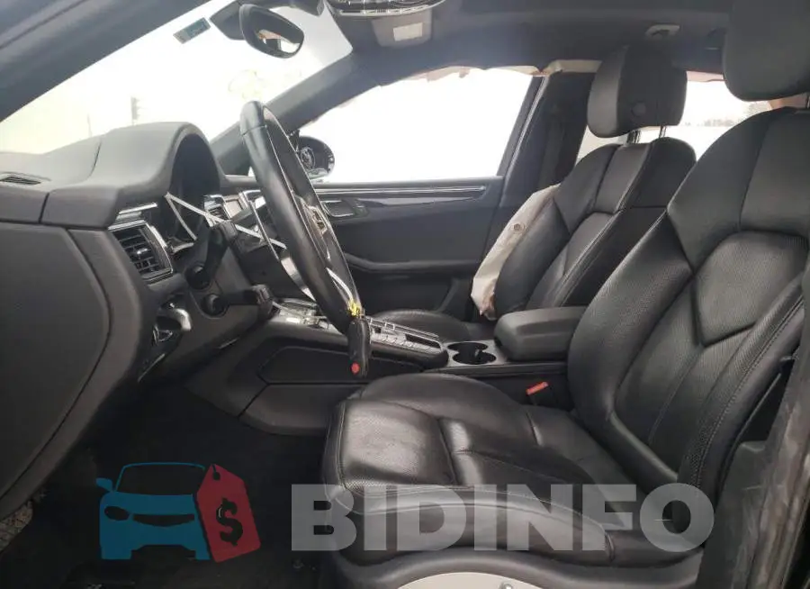 WP1AB2A50GLB56857 Photo# 7