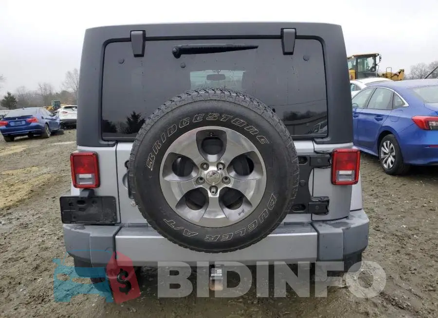 1C4BJWEG3GL125016 Photo# 6