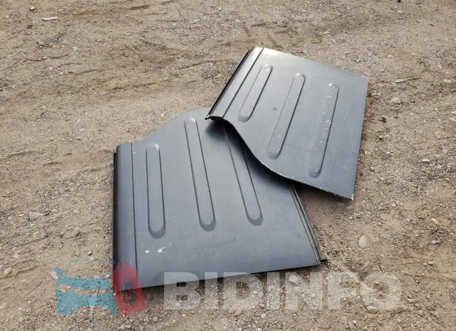 1C4BJWEG4FL767842 Photo# 13