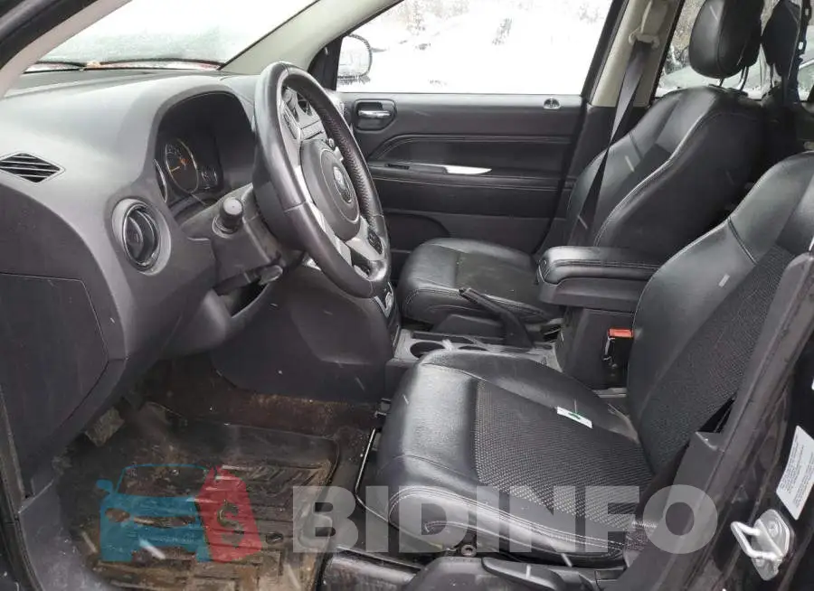 1C4NJDEB9FD135502 Photo# 7